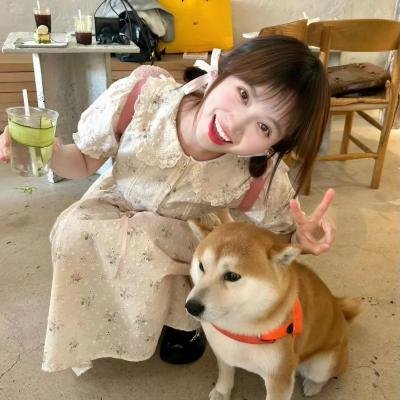 幽灵组合