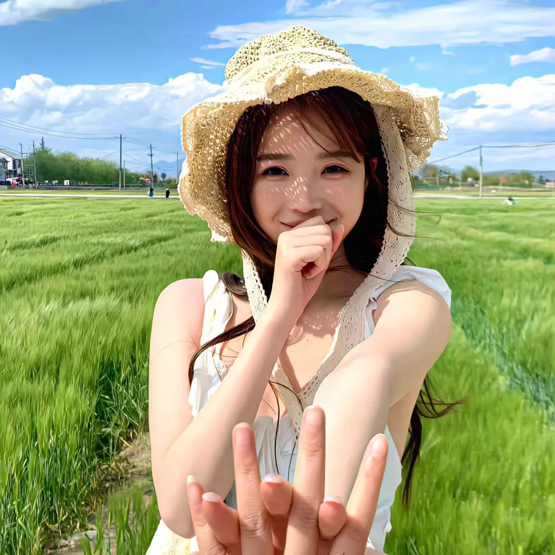 钟馗捉妖记