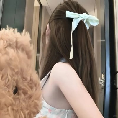 多愁老爸