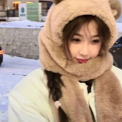 火战士