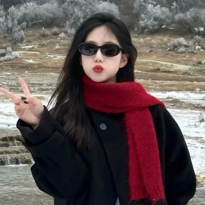 黎明前与妳相遇