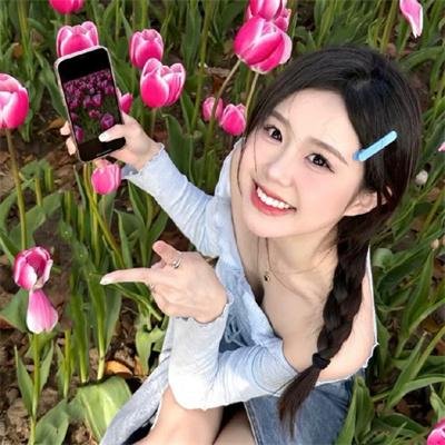 跨越爱线