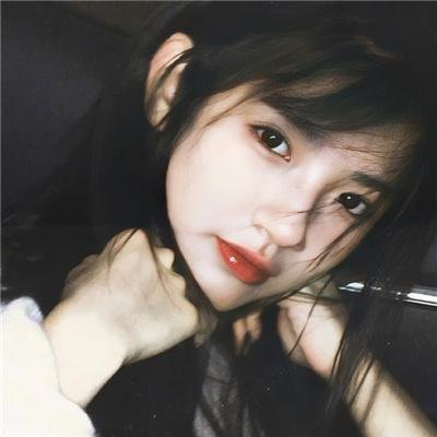 深度谜案
