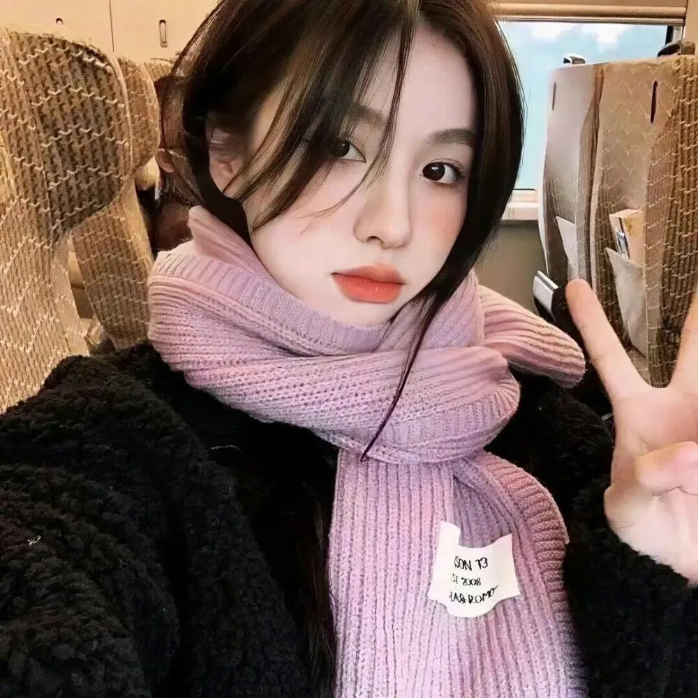 窈窕熟女粤语
