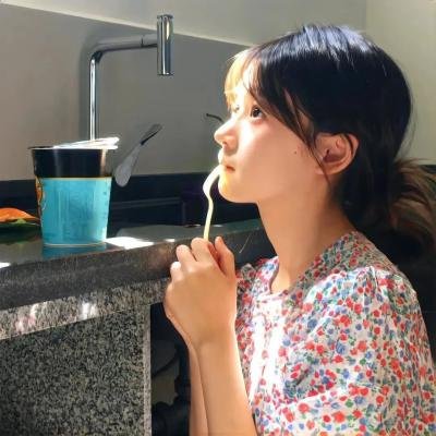 炸弹：爱情故事