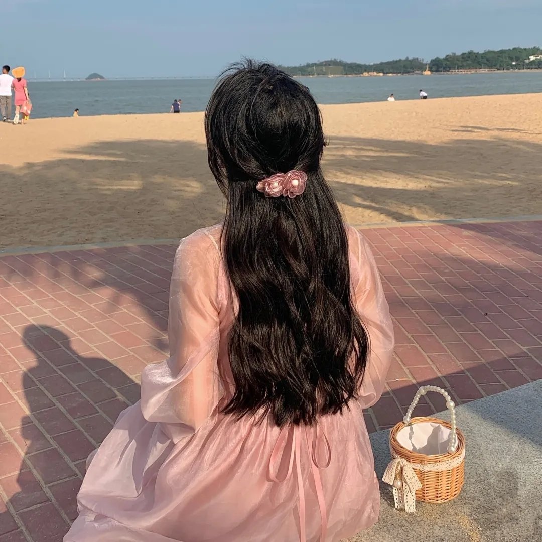 迪林杰