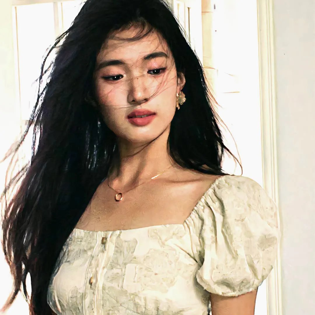 老闺蜜
