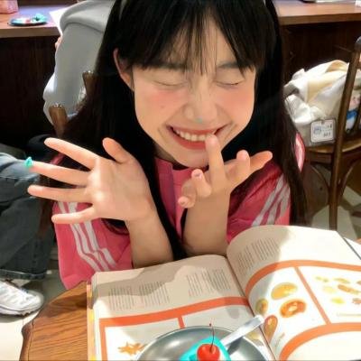泰山血战野人河