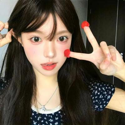 那一年，我们不能追的女孩