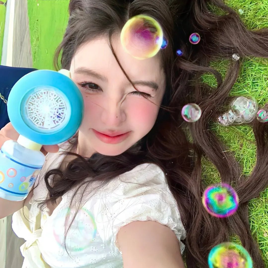 王牌特派员