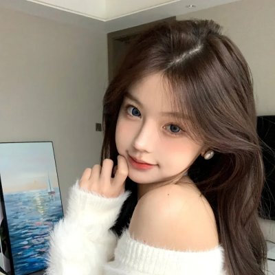 色情响尾蛇