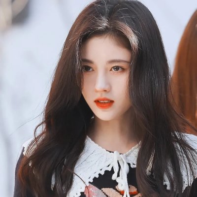 我家那闺女2024