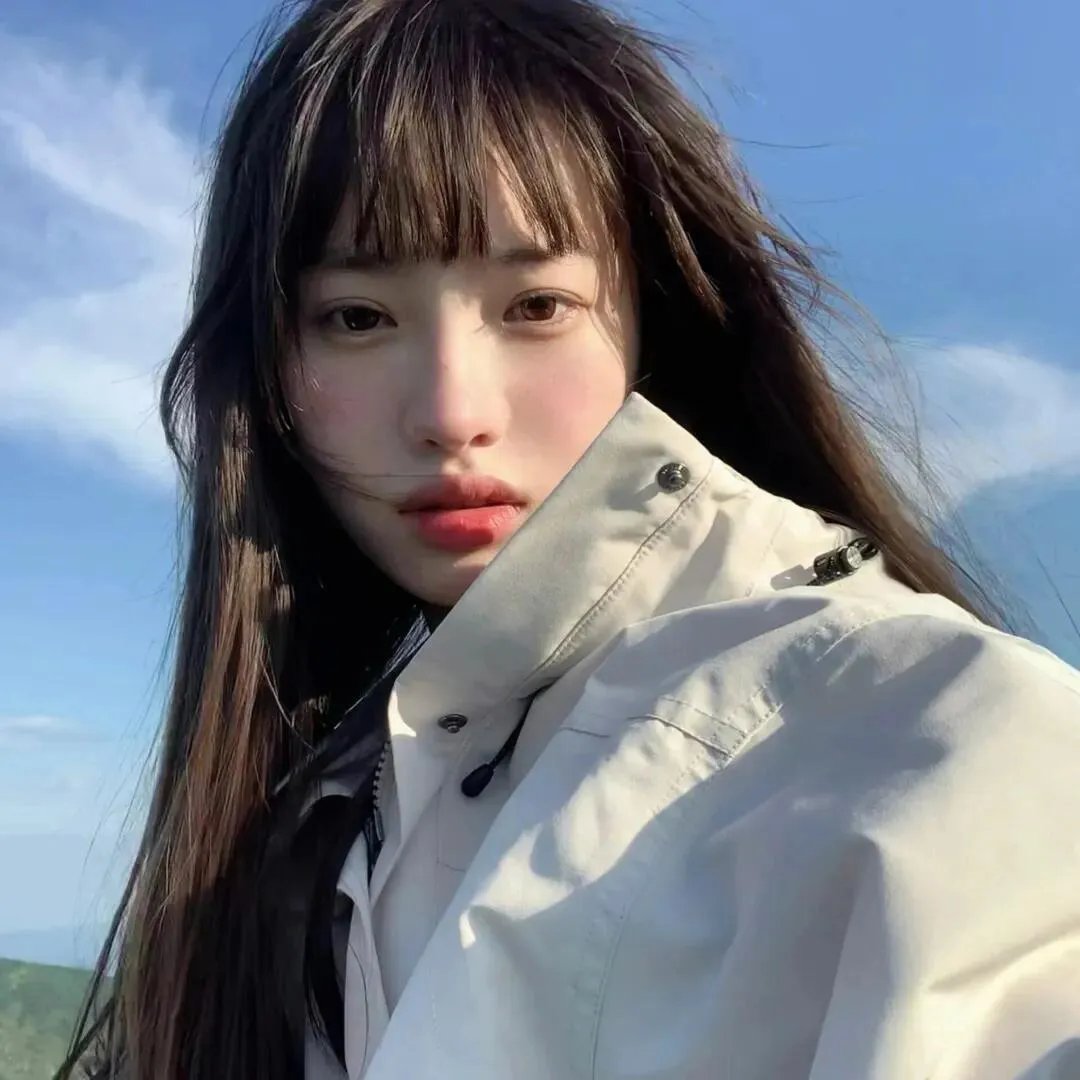 小王子说……