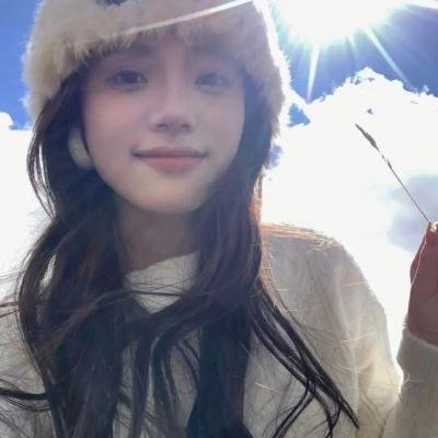 我的街区第二季