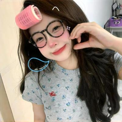 小宝与康熙
