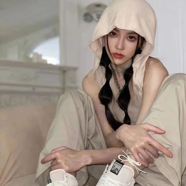 巨蛛