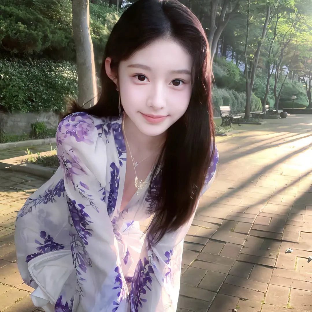 她和她的他们