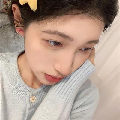 陌生的西班牙