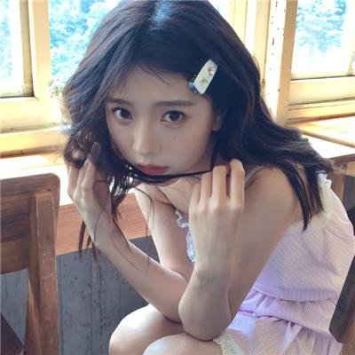 山上的西蒙