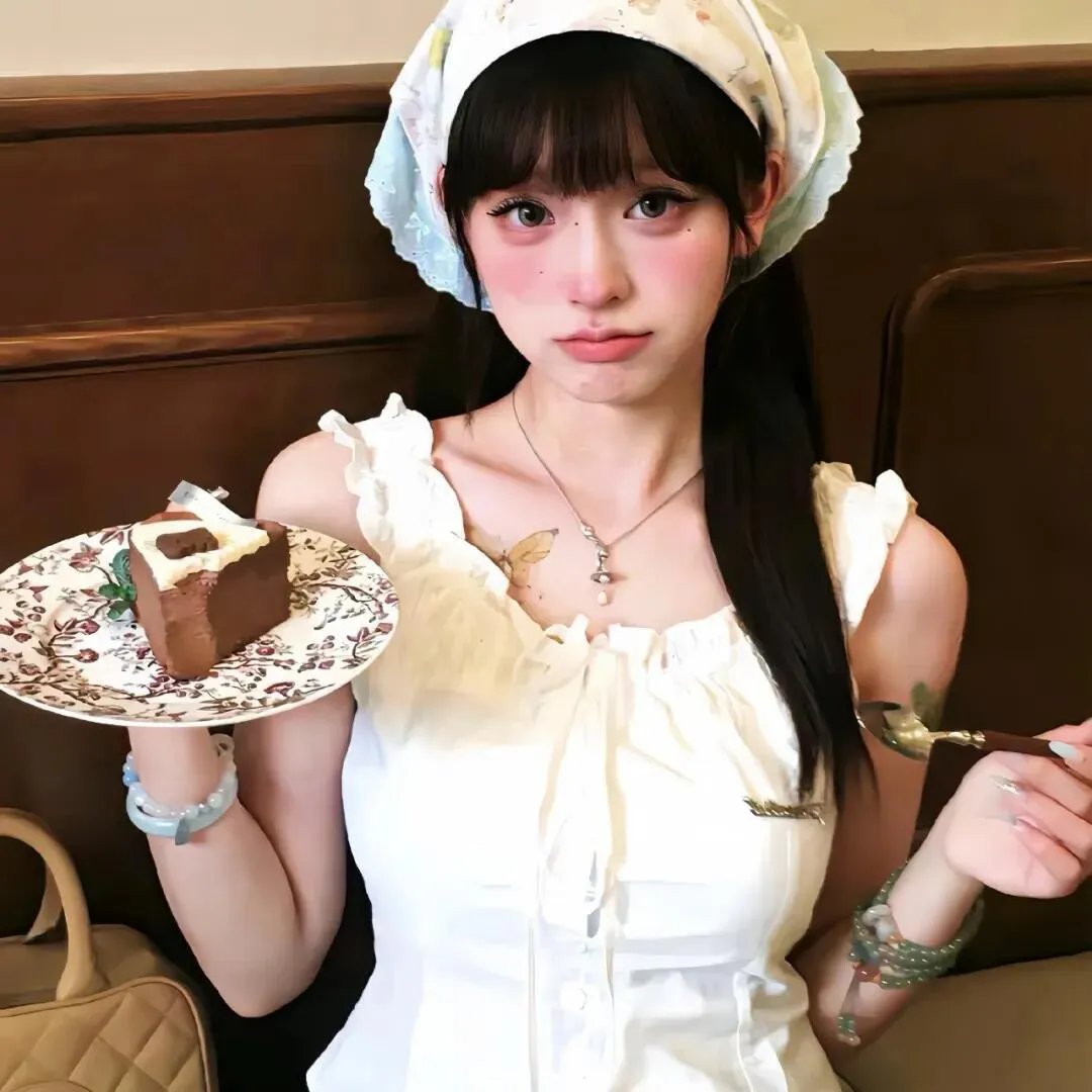 杰弗里·阿彻：真相