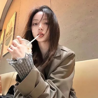 朋友和陌生人