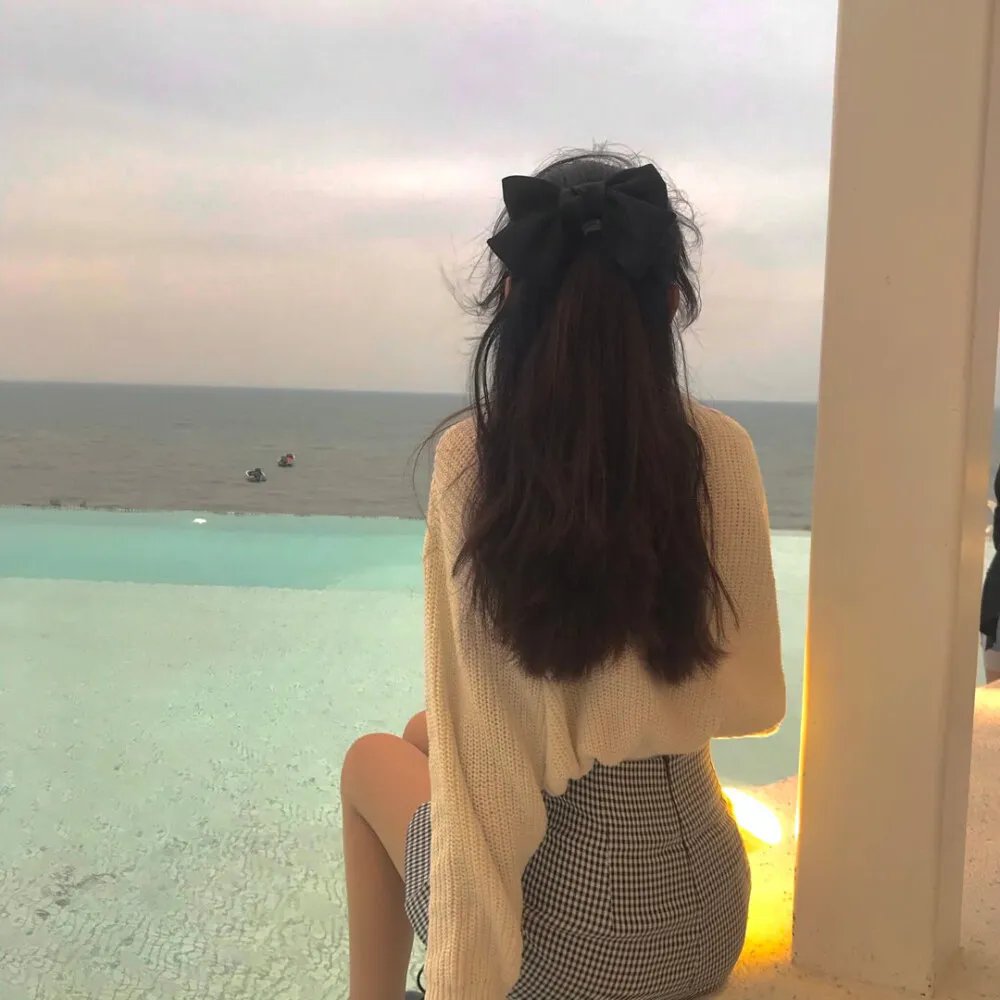 十二怒汉