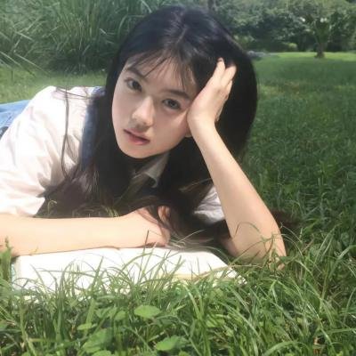 洋基的骄傲